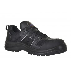 Seattle Anti Slip Safety Trainer S1p