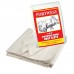 Portwest Heavyweight Canvas Drop Cloth