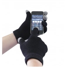 Portwest Touchscreen Knit Glove