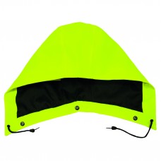Portwest Gore-tex Hood