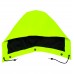 Portwest Gore-tex Hood