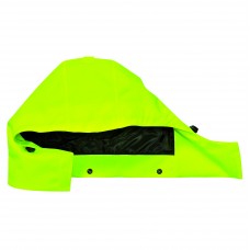 Portwest Workwear Mens Gore-tex Hood