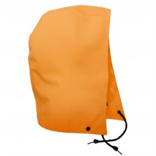 Gore-tex Hood