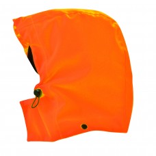 Portwest Gore-tex Executive Orange Hood