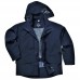 Portwest Workwear Mens Gore-tex Phoenix Jacket In Navy Or Black