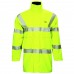 Gore-tex Fr235 Jacket-lined