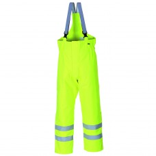 Gore-tex Fr235 Salopette