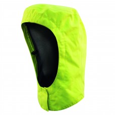 Gore-tex Fr235 Hood