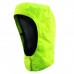 Gore-tex Fr235 Hood