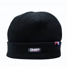 Portwest Thinsulate Lined Fleece Hat