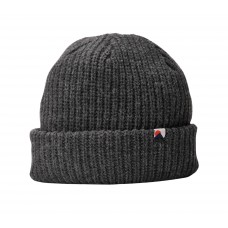 Portwest Knitted Chunky Hat