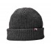 Portwest Knitted Chunky Hat
