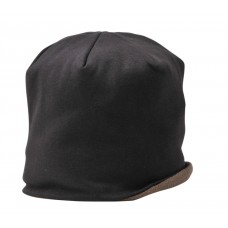 Portwest Reversible Beanie Hat