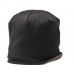 Portwest Reversible Beanie Hat