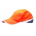 Portwest Hi-vis Baseball Cap