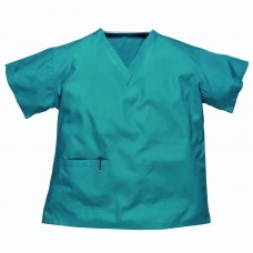 Scrub Top