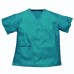 Scrub Top