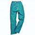 Portwest Unisex Scrub Trouser