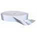 Hi-vistex Flame Resistant Reflective Tape 100m