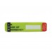 Portwest Safety Yellow Id Holder