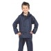 Portwest Childrens Classic Junior Waterproof Rain Jacket