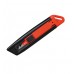 Portwest Knives Classic Design Ultra Safety Cutter