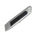 Portwest Knives Double Metal Frame Pro Safety Cutter