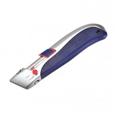 Portwest Knives Retractable Safety Cutter