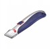 Portwest Knives Retractable Safety Cutter