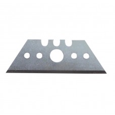 Portwest Knives Pack Of 10 Replacement Blades For Kn10 And Kn20