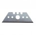 Portwest Knives Pack Of 10 Replacement Blades For Kn10 And Kn20