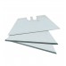Portwest Knives Pack Of 10 Replacement Blades For Kn40 Cutter