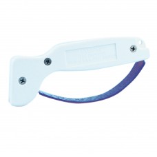 Portwest Knives Knife Accusharp
