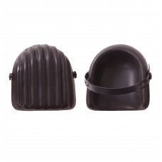 Portwest Kneepads High Density Knee Pad