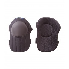 Portwest Kneepads Lightweight Knee Pads