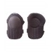 Portwest Kneepads Lightweight Knee Pads