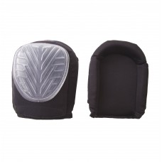 Portwest Kneepads Super Gel Knee Pads