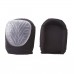 Portwest Kneepads Super Gel Knee Pads