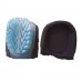 Portwest Kneepads Ultimate Gel Knee Pads