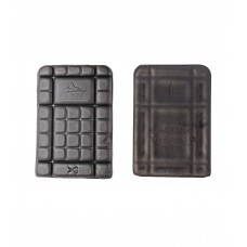 Portwest Kneepads Ce Knee Pads