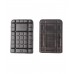 Portwest Kneepads Ce Knee Pads