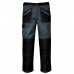 Portwest Chrome Trouser