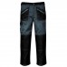 Portwest Kit Solutions Chrome Work Trouser