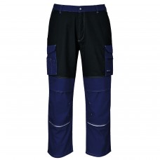 Portwest Granite Trouser