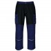 Portwest Granite Trouser