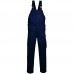 Portwest Kit Solutions Slate Work Bib And Brace