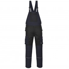 Portwest Kit Solutions Granite Work Bib And Brace