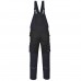 Portwest Kit Solutions Granite Work Bib And Brace