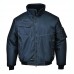 Portwest Kit Solutions Steel Work Jacket