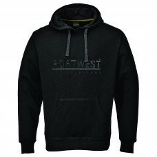 Portwest Mercury Hoody